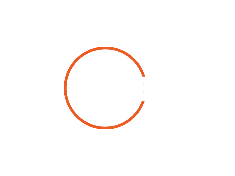 NET Logo